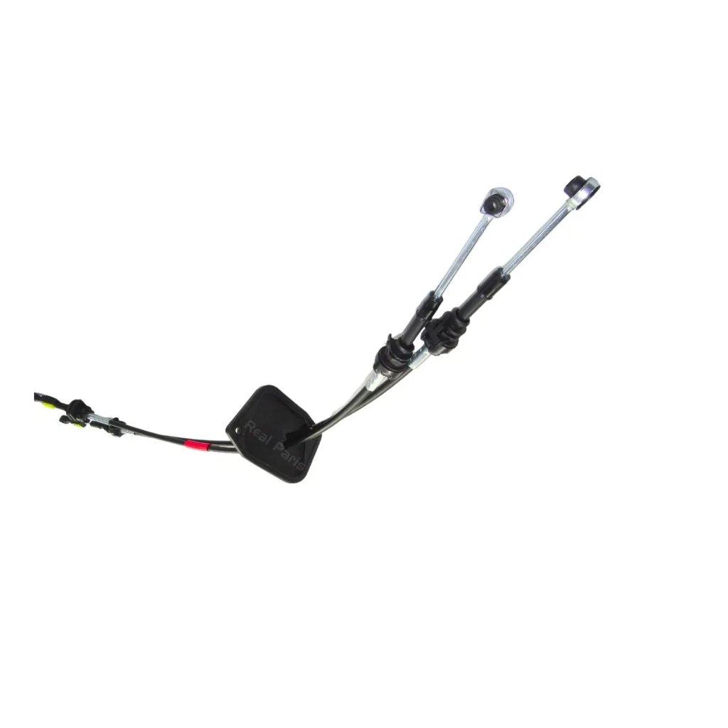 Cabo Trambulador Seletor Marcha Citroen Xsara Picasso Todos