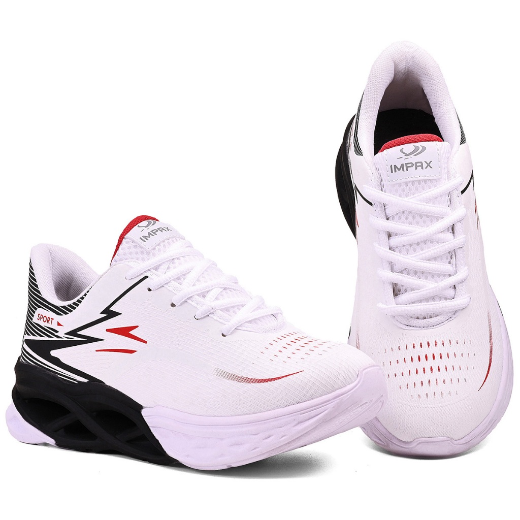 Tênis Masculino Esportivo Moderno Confortável Resistente Alta Performance Treino Academia Corrida em Oferta na Shopee