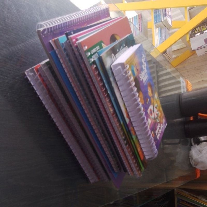 KIT SABER MAIS 3 ANO DO PROFESSOR RESPONDIDO 1 EDIÇÃO 2020.