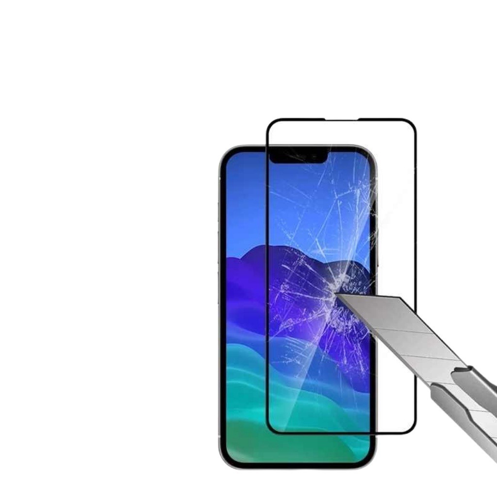 Detalhes do Película De 3D Vidro Para Realme 15 15T 16 Pro Plus Lite 02RL / PL02