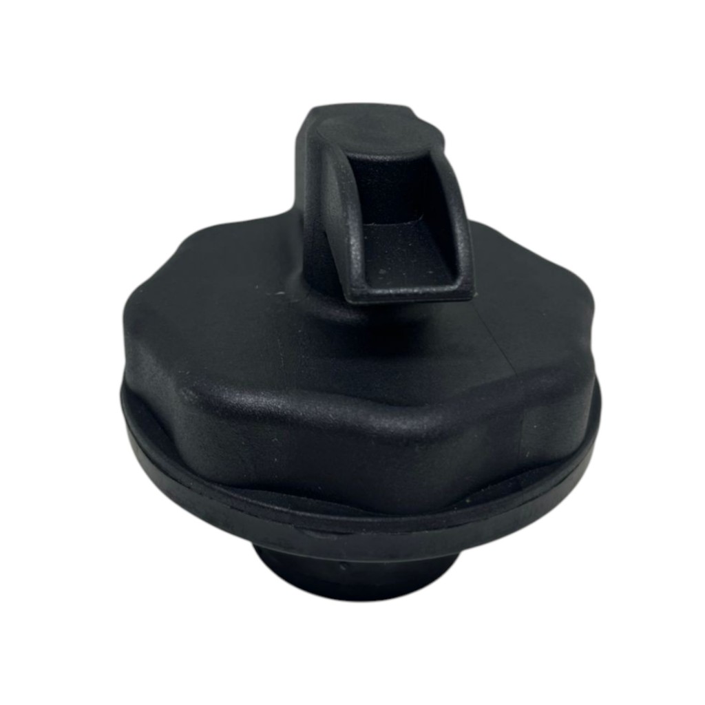 Tampa Combustível Vedada Flex S/ Chave Palio Siena Stilo Punto Linea Argo Idea Cronos Strada Uno