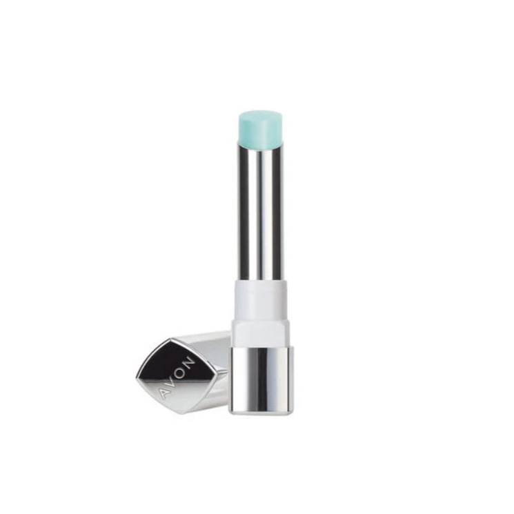 Renew tratamento Labial condicionador