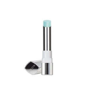 Renew tratamento Labial condicionador