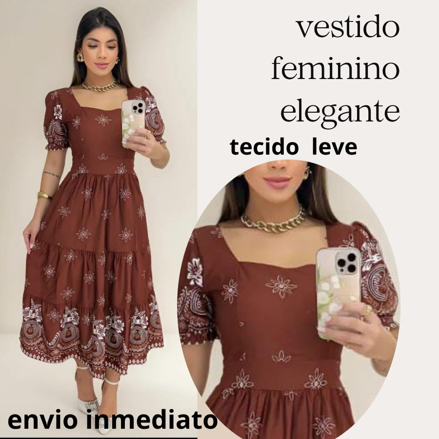 Imagem produto