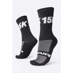 Meia HUPI 15K Preto