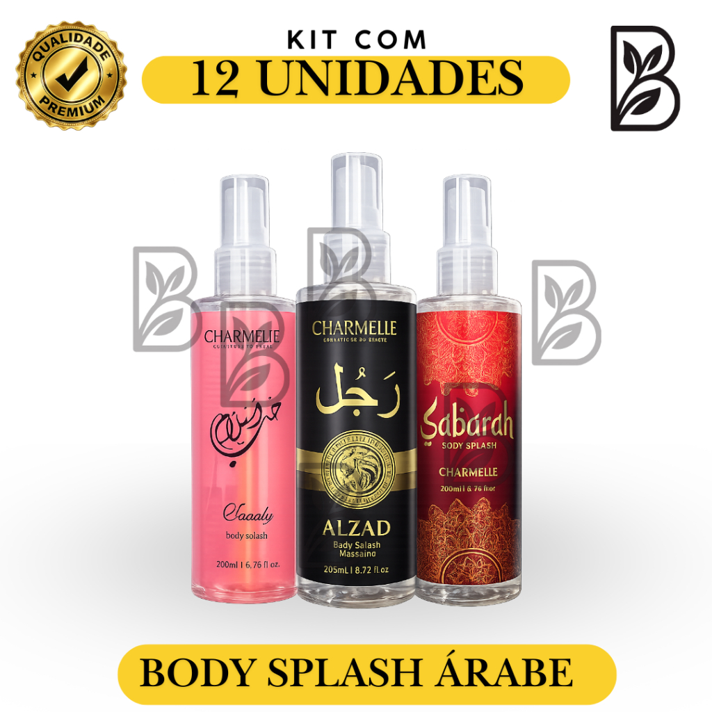 Imagem produto