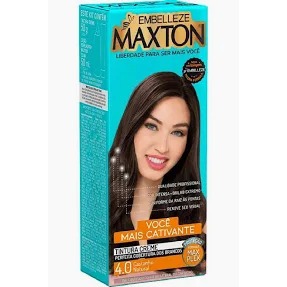 Imagem produto