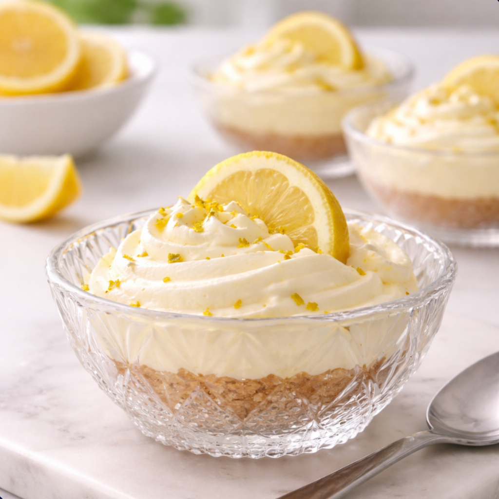 Tigelas de Vidro 150ml – Kit 6 a 24 Peças para Sobremesa, Molhos e Petiscos