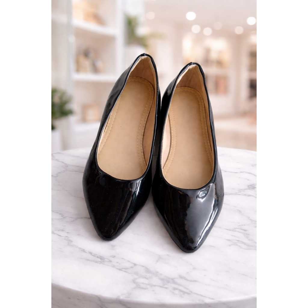 sapatilhas lisa tamanhos especiais  do 34 ao 44