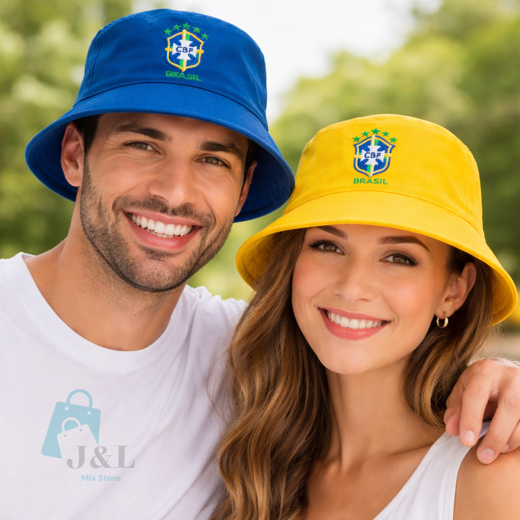 Imagem produto