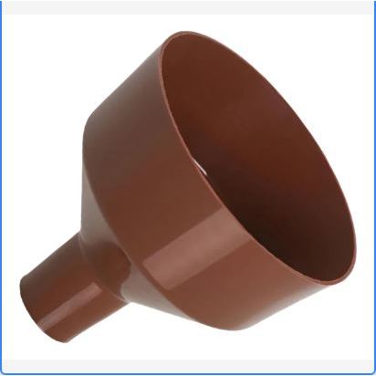 Funil Coador Adaptador Garrafa Térmica De Café Ercaplast