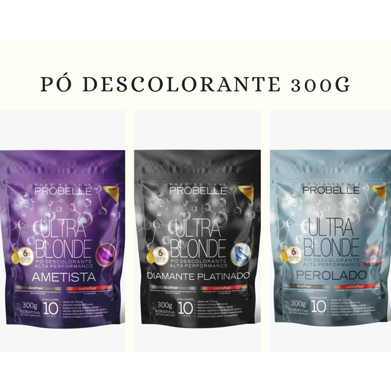 Imagem produto