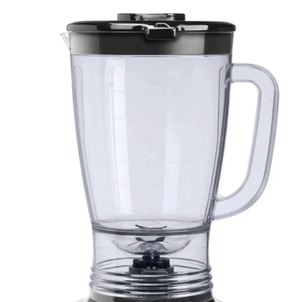 copo  Arno para o liquidificador modelo power mix LQ18/19 acrilico modelo novo original
