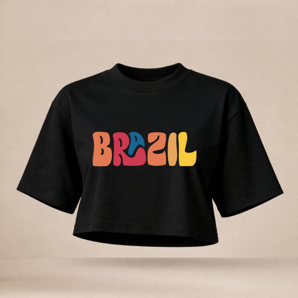 Imagem produto
