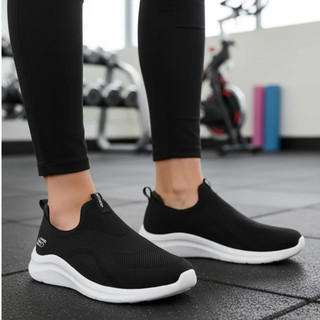 Skechers Tenis Esportivo ULTRA FLEX 2.0 Ref. 896286BR
