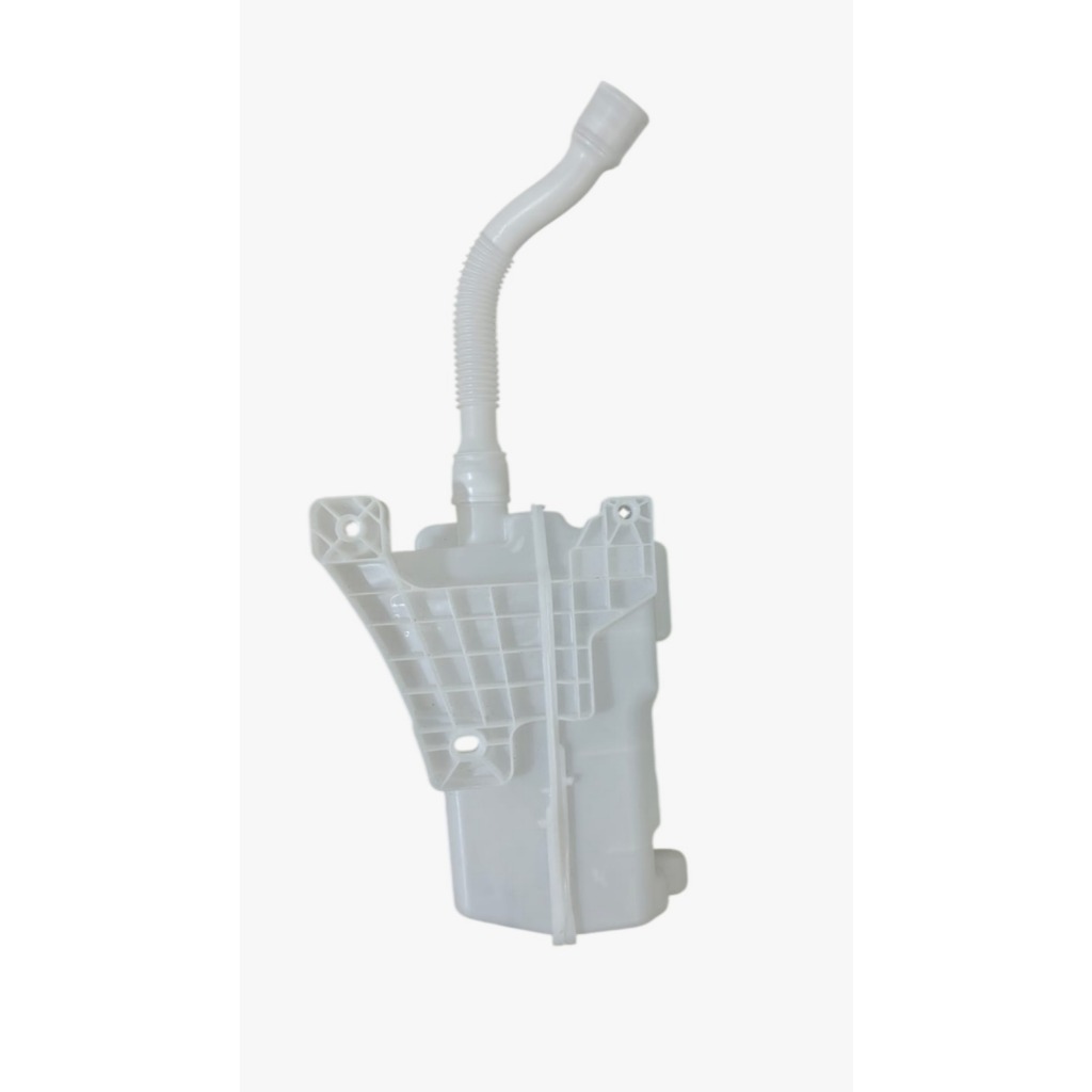 RESERVATORIO AGUA PARABRISA VOLKSWAGEM: VIRTUS-6EC955453-SKU20105