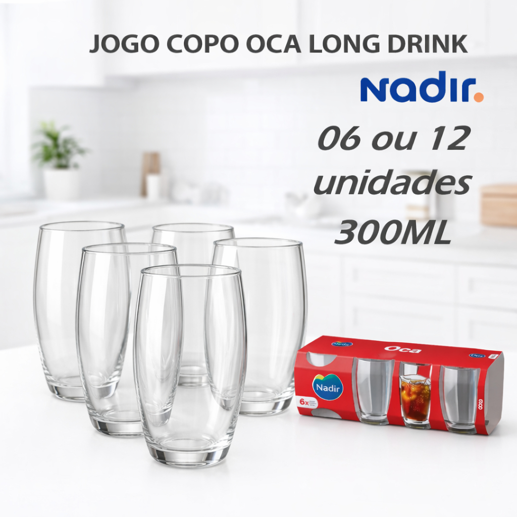 Imagem produto