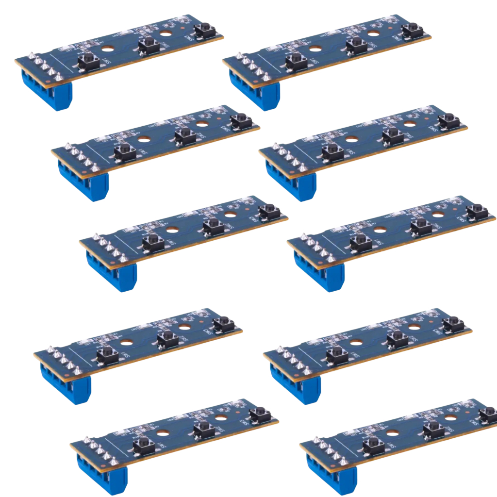 10 Placa Interface máquina Lavadora de roupas Consul compatível CWE08AB CWE09AB CWE10AB CWE11AB CWG12