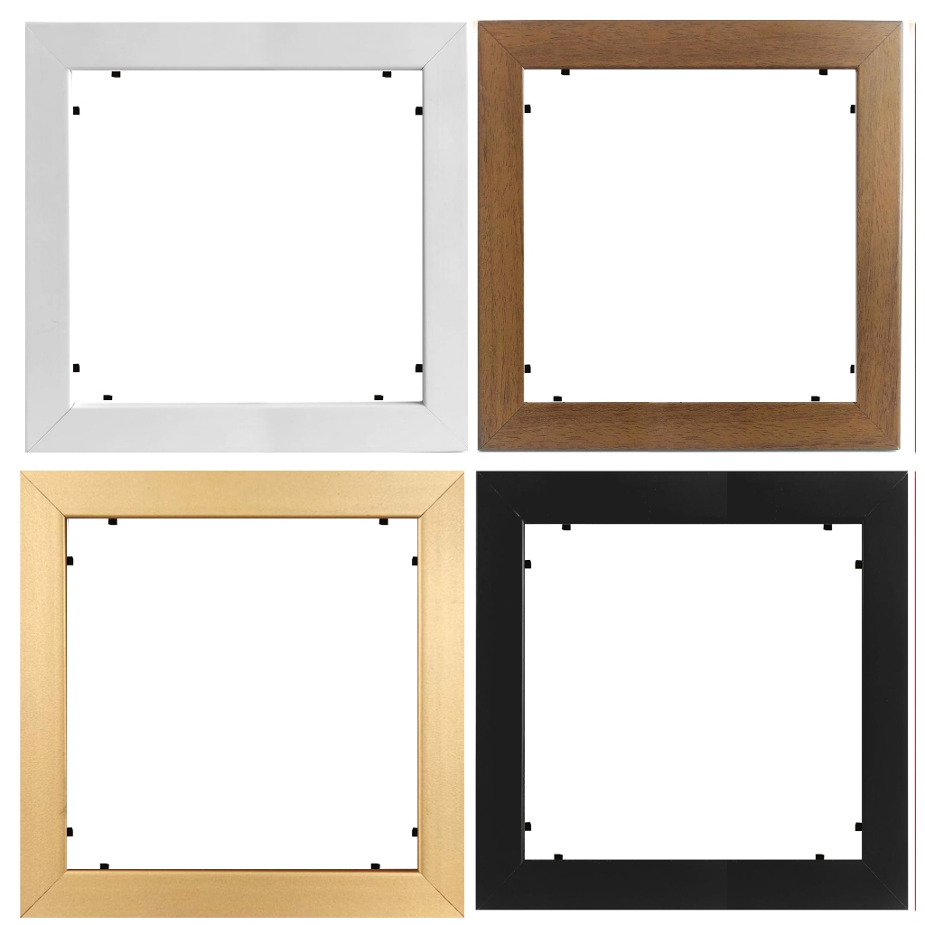 moldura para Azulejo Cerâmica em Oferta na Shopee