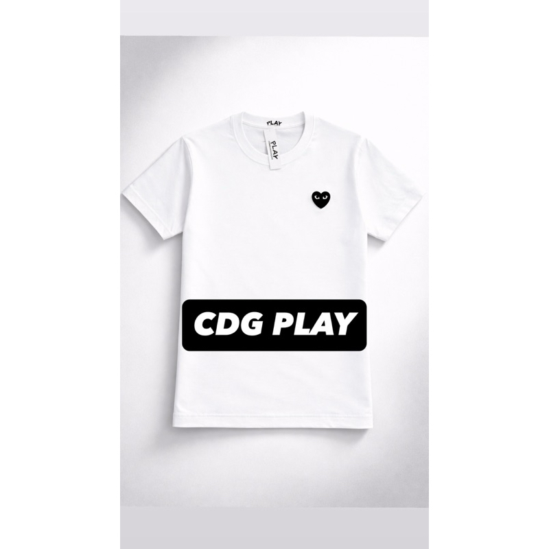トップス comme des garcons homme Blusa Comme Des Garçons Masculino em Oferta | Shopee 2026