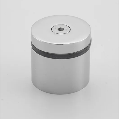 Botton Prolongador de Escada ou Guarda Corpo 5401 Unidade.