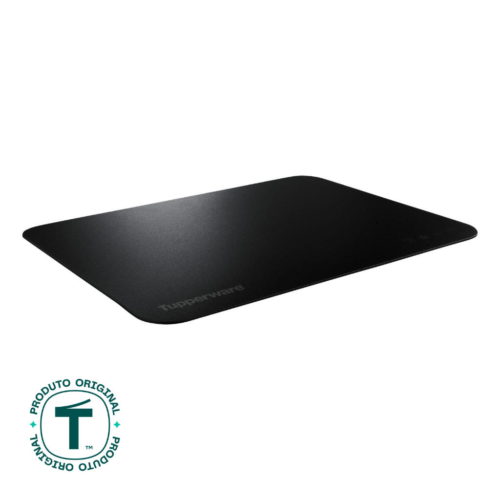 Tábua de Corte Flexível Tupperware Jet