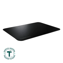 Tábua de Corte Flexível Tupperware Jet