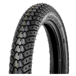 Pneu S/C Maggion 100-90-18 56P Traseiro Balão Predator CG Titan FAN 125 150 160 YBR Factor Fazer 125 150