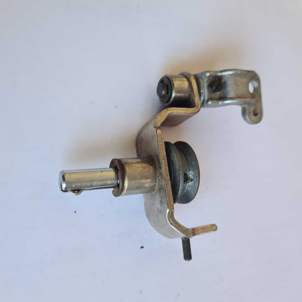 Enchedor de Maquina de Costura Antiga Para Restaurar Maquina de Costura Vintage Colecionador