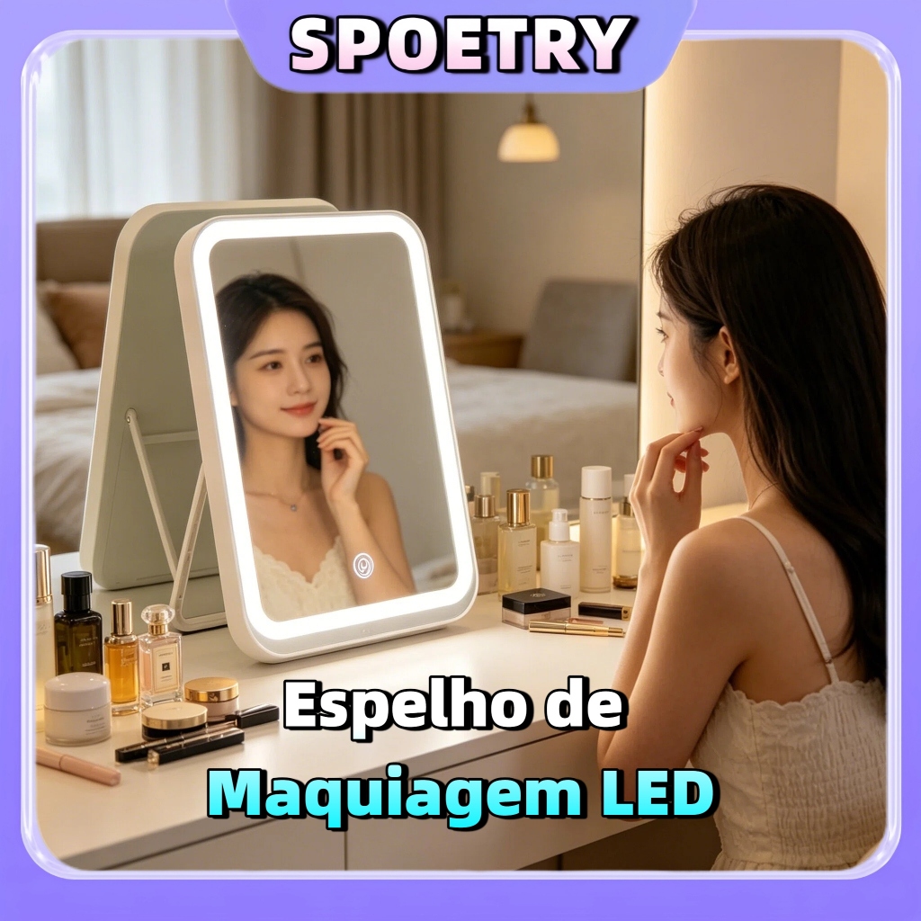 Imagem produto