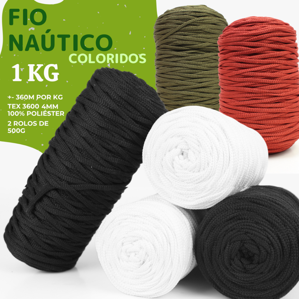 Imagem produto