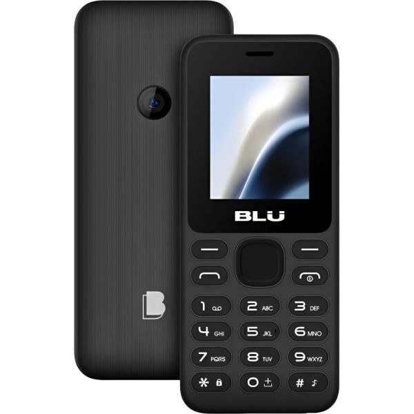 Celular Idoso Sistema 4 G Promoçao Poucas Unidades Celular no Brasil