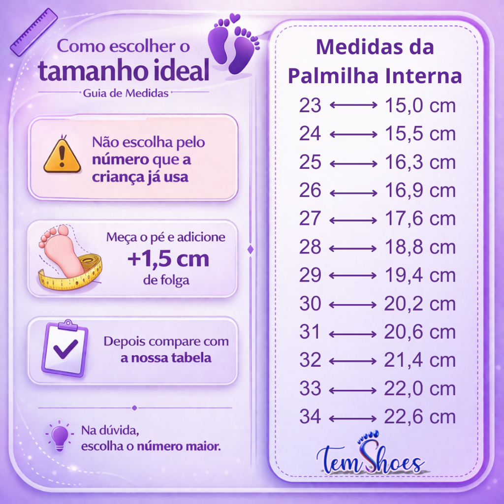 Detalhes do Kit 2 Tênis Sapatênis Infantil Masculino Casual Super Confortável
