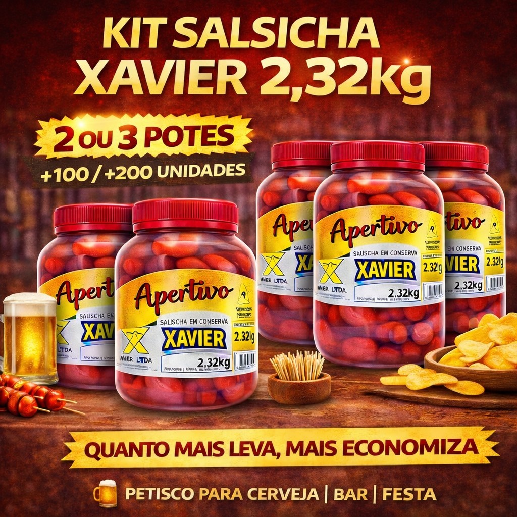 Imagem produto