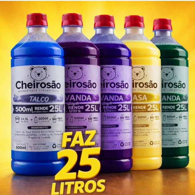 Imagem produto
