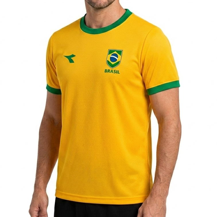 Imagem produto
