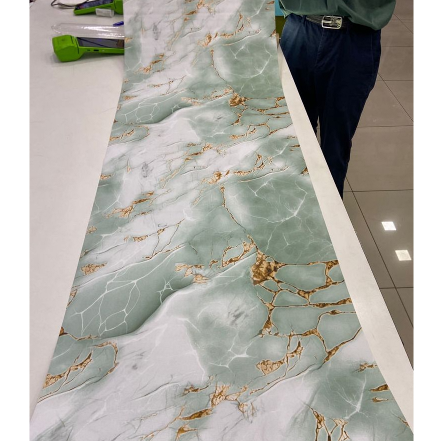 Papel de parede adesivo, papel de parede adesivo para quarto, papel parede — imagem 2 de 2
