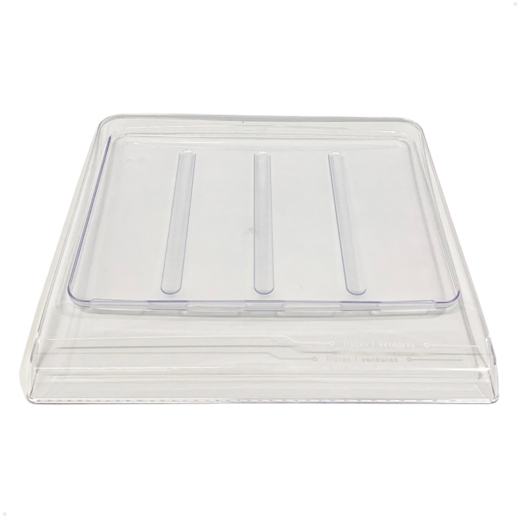Tampa Gaveta De Legumes Rw35 Re31 Rde33 Original Electrolux