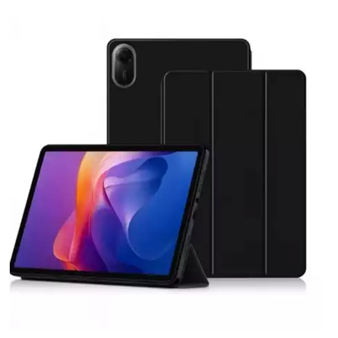 Tablet Xiaomi Redmi Pad 2 256GB ROM 8GB Original Novo