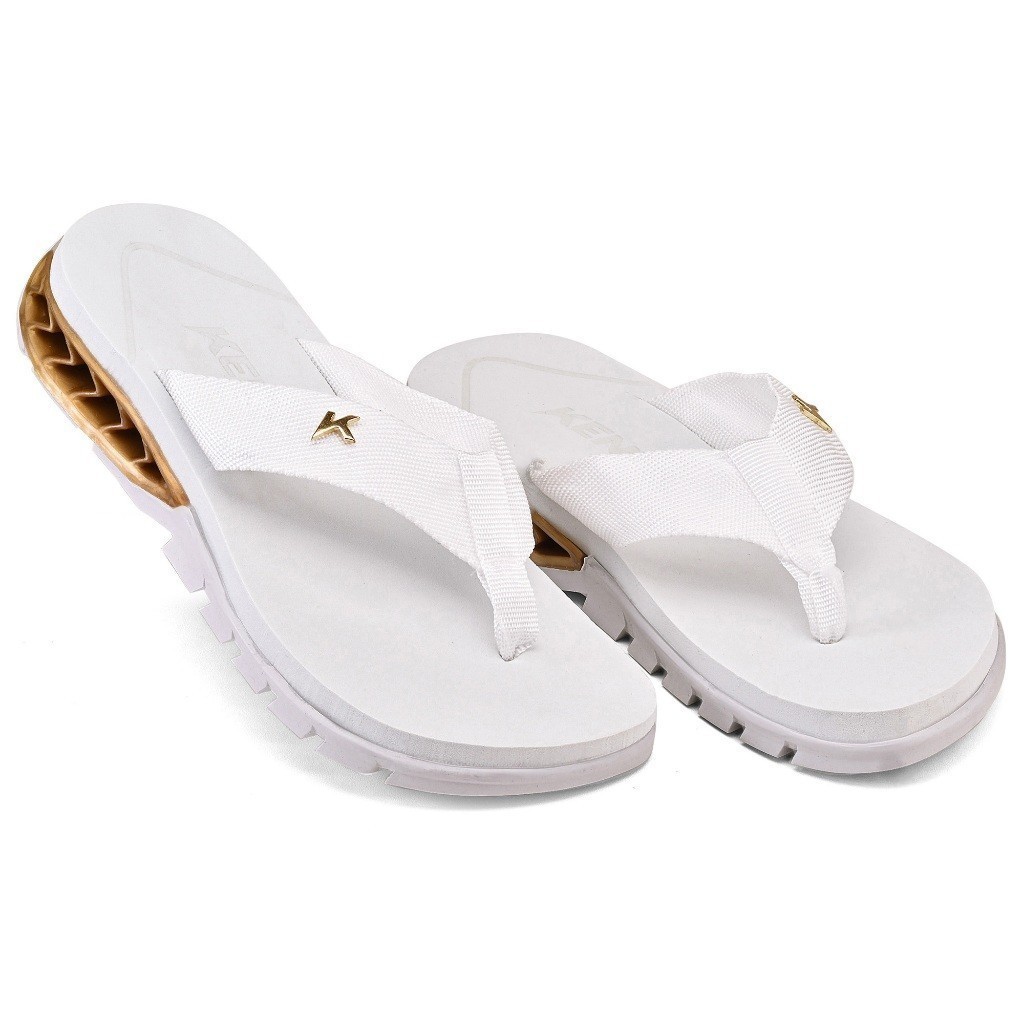 Detalhes do Chinelo Feminino Masculino Casual Oferta Relâmpago
