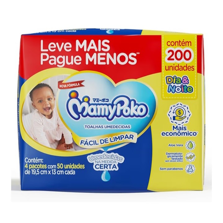 moyoko♡ MOYOKO Infinity Styler wide – Moyoko