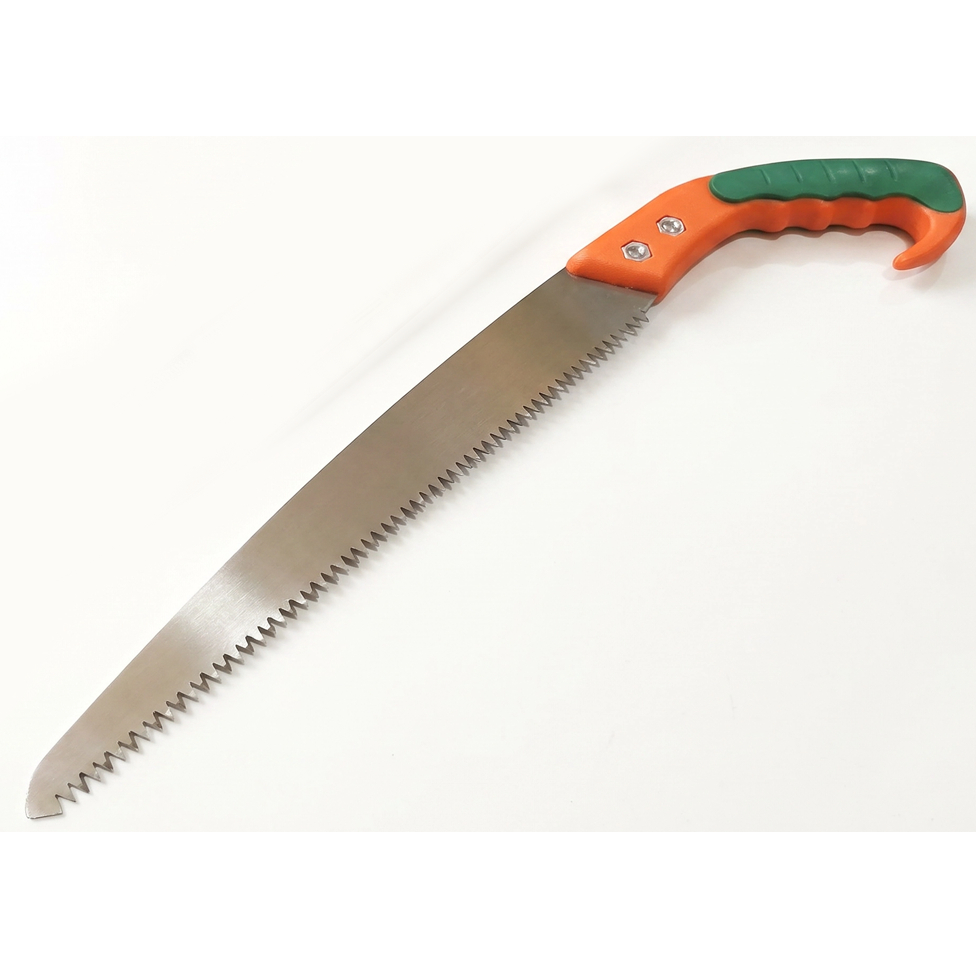 Serra / Cerrote / Serrote De Podar Galho Madeira Carpintaria carpinteiro Profissional 270mm — imagem 2 de 2