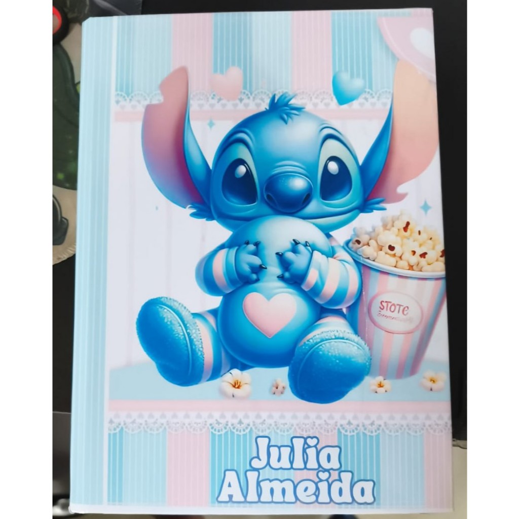 Imagem produto