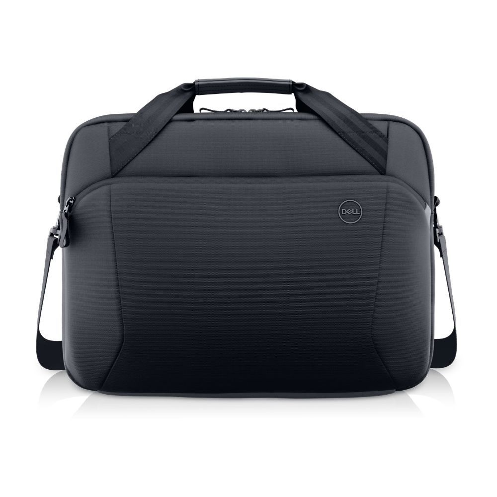 Maleta Dell Pro 15-16 Plus EcoLoop Slim - CC5624S
