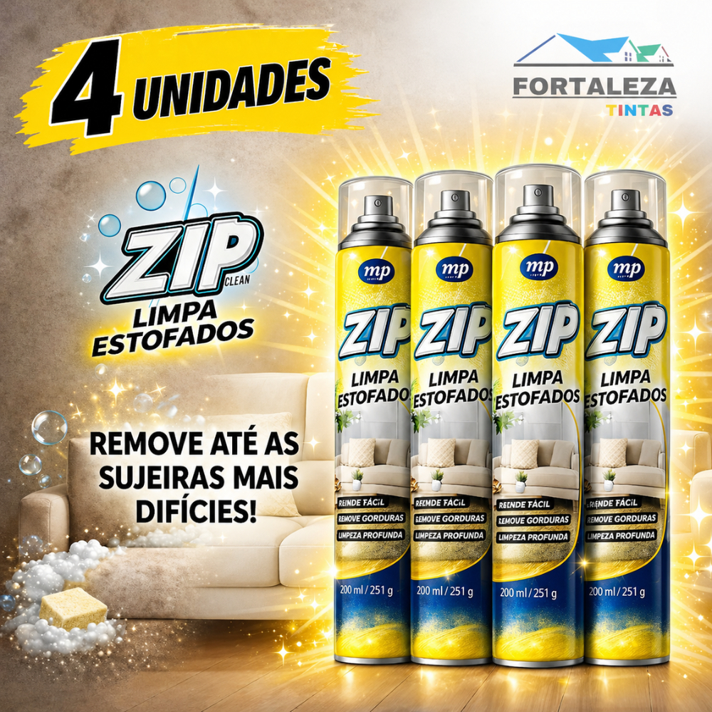 Imagem produto