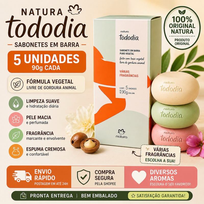 Imagem produto