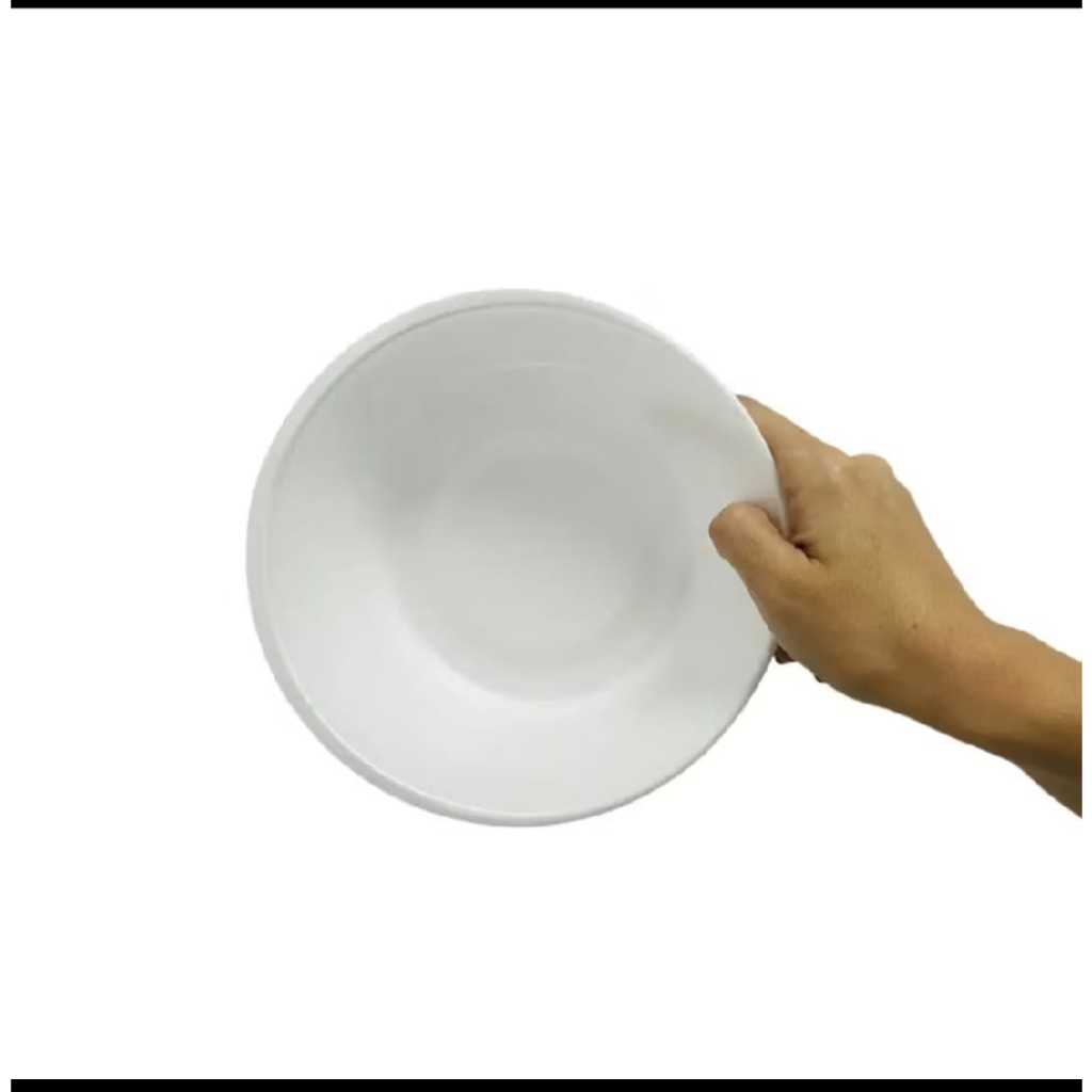 De 25 A 100 UND Prato Marmitex Isopor Com Tampa Capacidade 750-ML Formato Redondo.