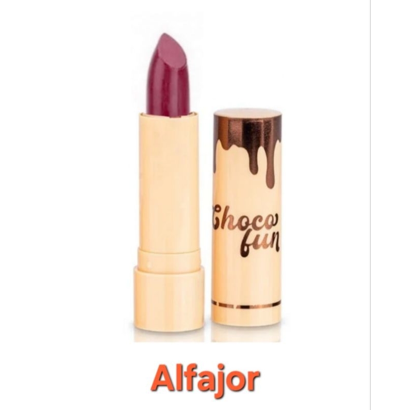 Imagem produto