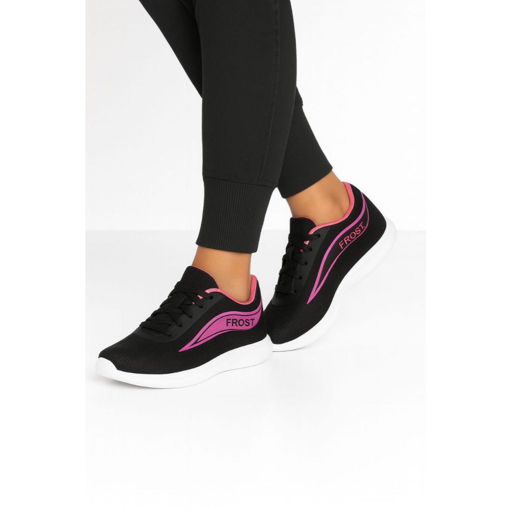 tênis feminino sapato feminino tenis femenino sapato feminino confortavel tênis feminino academia