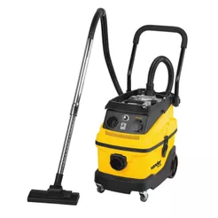 Aspirador de Pó 127/220V APV 1600 VONDER PLUS